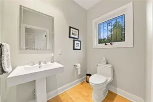 2741 Route 711, Ligonier Township, PA 15658 - Photo 22
