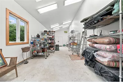 2741 Route 711, Ligonier Township, PA 15658 - Photo 36