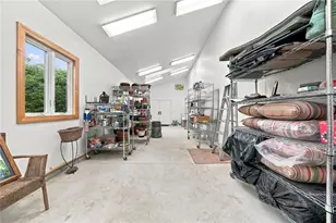 2741 Route 711, Ligonier Township, PA 15658 - Photo 36