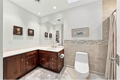2741 Route 711, Ligonier Township, PA 15658 - Photo 28