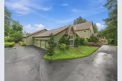 2741 Route 711, Ligonier Township, PA 15658 - Photo 2