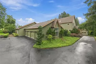 2741 Route 711, Ligonier Township, PA 15658 - Photo 2