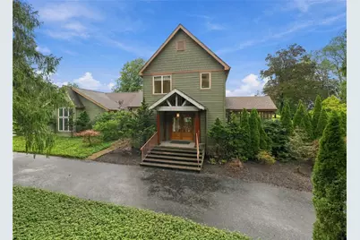 2741 Route 711, Ligonier Township, PA 15658 - Photo 1