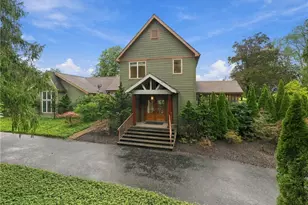 2741 Route 711, Ligonier Township, PA 15658 - Photo 1