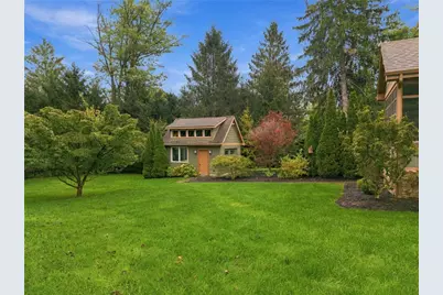 2741 Route 711, Ligonier Township, PA 15658 - Photo 44