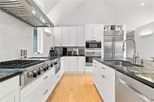 2741 Route 711, Ligonier Township, PA 15658 - Photo 14