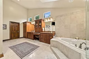 2741 Route 711, Ligonier Township, PA 15658 - Photo 18