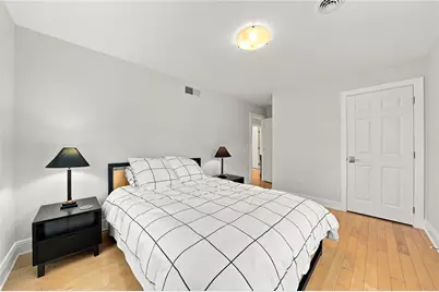 2741 Route 711, Ligonier Township, PA 15658 - Photo 30