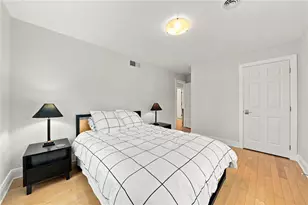 2741 Route 711, Ligonier Township, PA 15658 - Photo 30