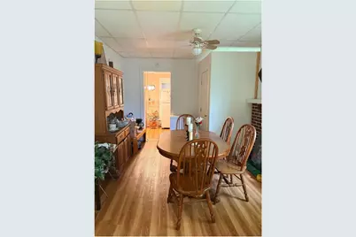 7031 Chaucer St, Homewood Brushton, PA 15208 - Photo 4