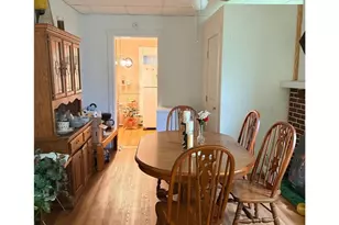 7031 Chaucer St, Homewood Brushton, PA 15208 - Photo 4