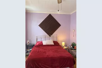 7031 Chaucer St, Homewood Brushton, PA 15208 - Photo 14