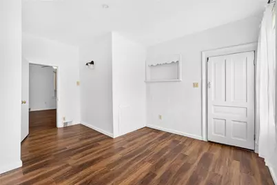107 Maryland Ave, Pittsburgh, PA 15209 - Photo 16