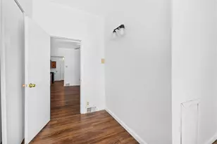 107 Maryland Ave, Pittsburgh, PA 15209 - Photo 18