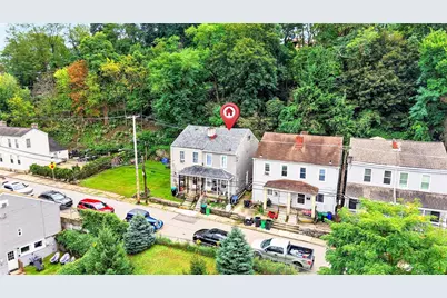 107 Maryland Ave, Pittsburgh, PA 15209 - Photo 30