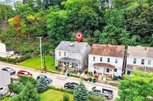 107 Maryland Ave, Pittsburgh, PA 15209 - Photo 30