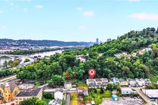107 Maryland Ave, Pittsburgh, PA 15209 - Photo 2