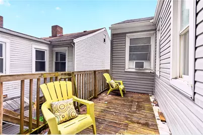 107 Maryland Ave, Pittsburgh, PA 15209 - Photo 22