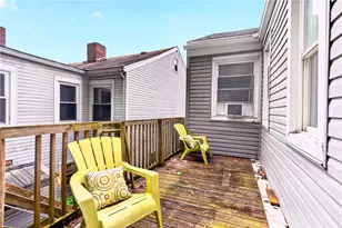 107 Maryland Ave, Pittsburgh, PA 15209 - Photo 22