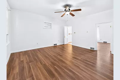 107 Maryland Ave, Pittsburgh, PA 15209 - Photo 6