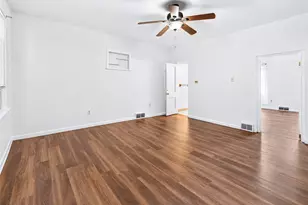 107 Maryland Ave, Pittsburgh, PA 15209 - Photo 6