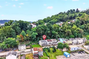 107 Maryland Ave, Pittsburgh, PA 15209 - Photo 28