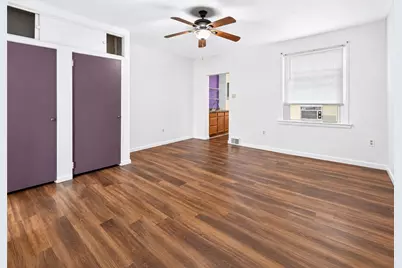 107 Maryland Ave, Pittsburgh, PA 15209 - Photo 12