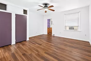 107 Maryland Ave, Pittsburgh, PA 15209 - Photo 12
