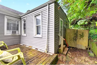 107 Maryland Ave, Pittsburgh, PA 15209 - Photo 24