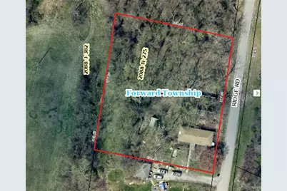 88 Ridge Rd, Forward Township, PA 15063 - Photo 14