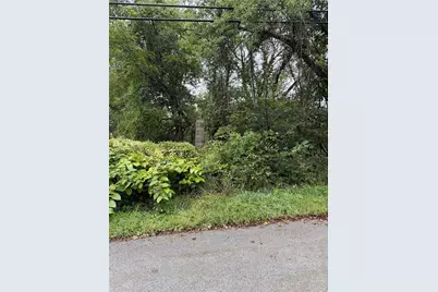 88 Ridge Rd, Forward Township, PA 15063 - Photo 2