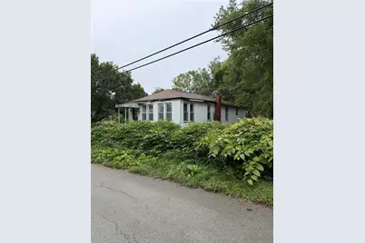 88 Ridge Rd, Forward Township, PA 15063 - Photo 1