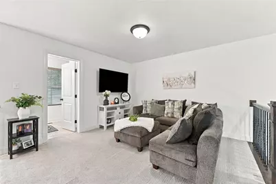 1064 Lux Rd, Penn Twp, PA 15644 - Photo 24