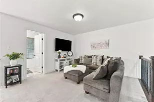 1064 Lux Rd, Penn Twp, PA 15644 - Photo 24