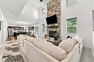 1064 Lux Rd, Penn Twp, PA 15644 - Photo 12