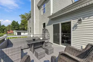 1064 Lux Rd, Penn Twp, PA 15644 - Photo 34