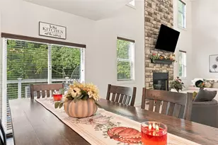 1064 Lux Rd, Penn Twp, PA 15644 - Photo 10