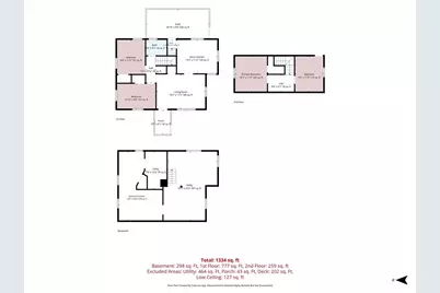 207 S Duffy Rd, Twp of But SW, PA 16001 - Photo 24