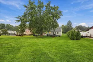 207 S Duffy Rd, Twp of But SW, PA 16001 - Photo 24