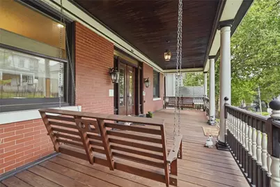 304 Lafayette Ave, Pittsburgh, PA 15214 - Photo 40