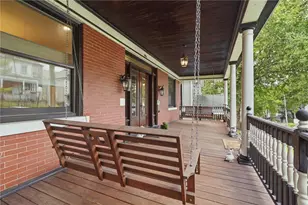 304 Lafayette Ave, Pittsburgh, PA 15214 - Photo 40