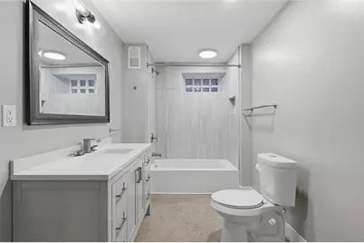 304 Lafayette Ave, Pittsburgh, PA 15214 - Photo 36