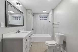 304 Lafayette Ave, Pittsburgh, PA 15214 - Photo 36