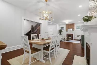 304 Lafayette Ave, Pittsburgh, PA 15214 - Photo 8