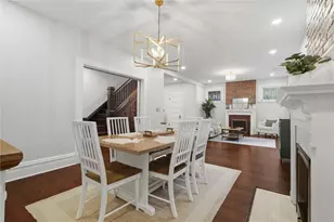 304 Lafayette Ave, Pittsburgh, PA 15214 - Photo 8