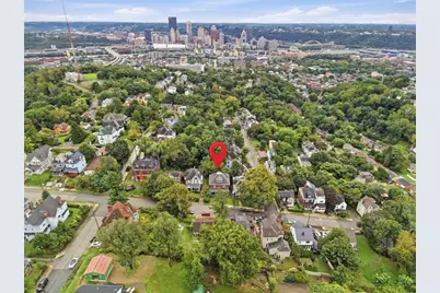 304 Lafayette Ave, Pittsburgh, PA 15214 - Photo 48
