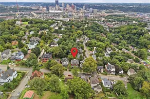 304 Lafayette Ave, Pittsburgh, PA 15214 - Photo 48
