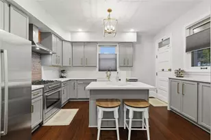304 Lafayette Ave, Pittsburgh, PA 15214 - Photo 12
