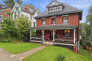304 Lafayette Ave, Pittsburgh, PA 15214 - Photo 38