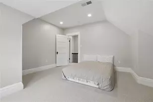 304 Lafayette Ave, Pittsburgh, PA 15214 - Photo 28